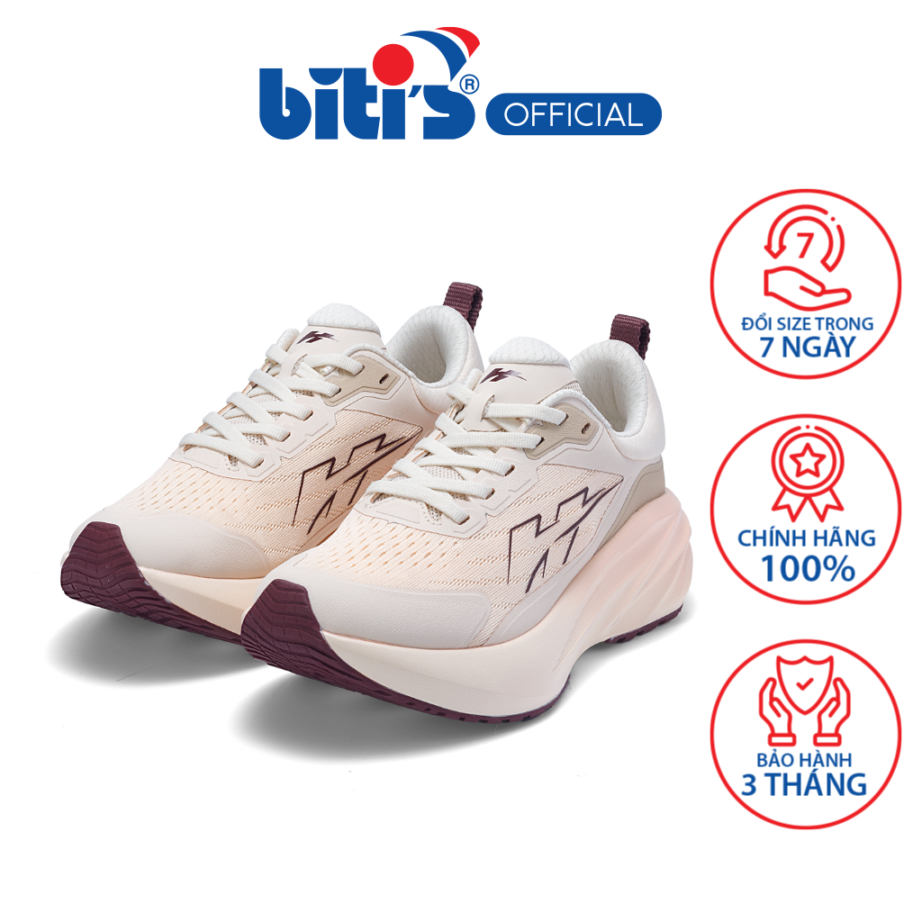 Giày Thể Thao Biti's Hunter Litebound HSW010700HOG
