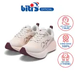 Giày Thể Thao Biti's Hunter Litebound HSW010700HOG