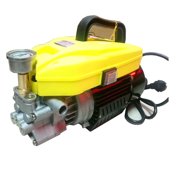 Máy rửa xe 1300w oshima os-90