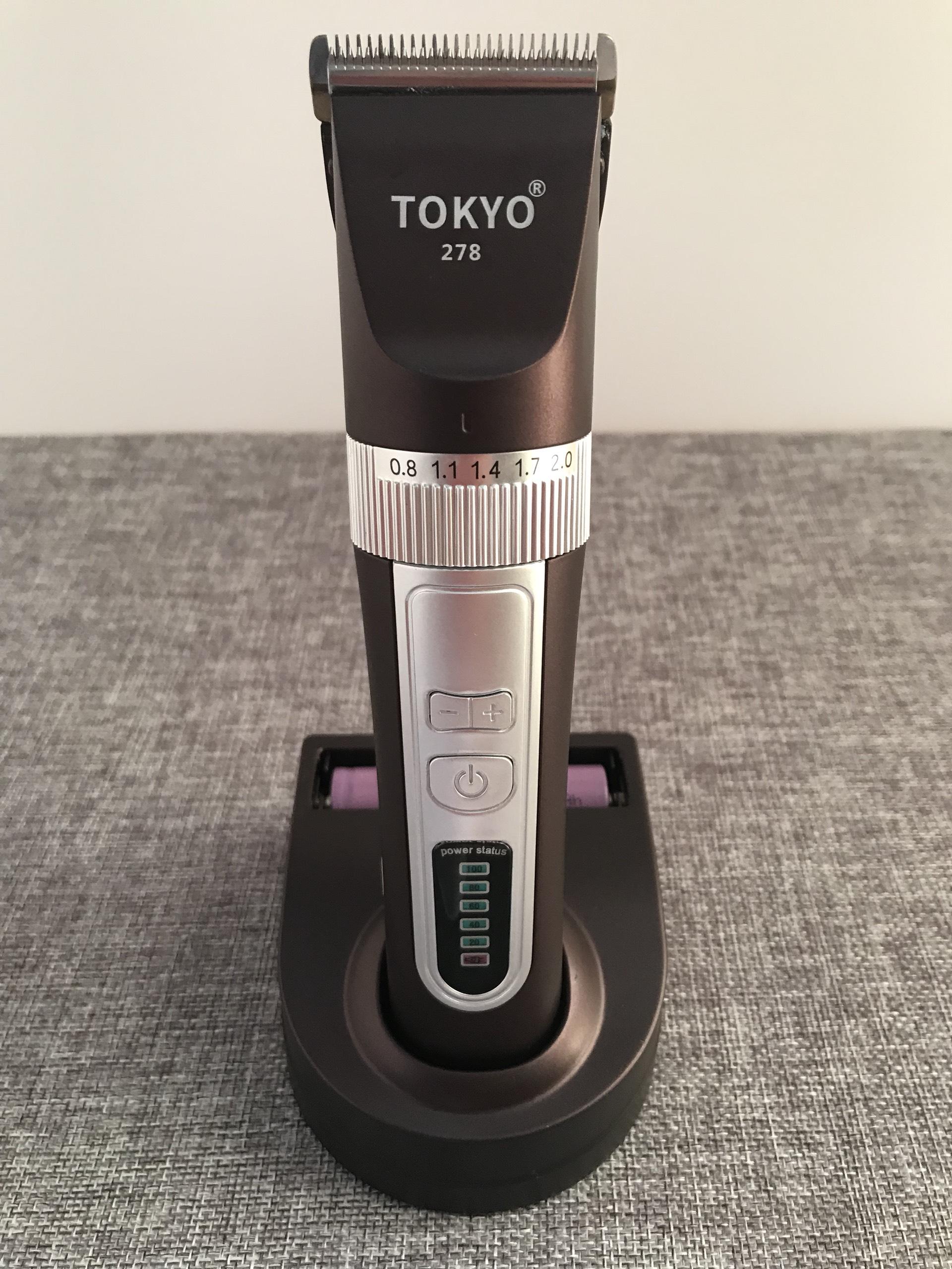 TÔNG ĐƠ CẮT TÓC TOKYO 278