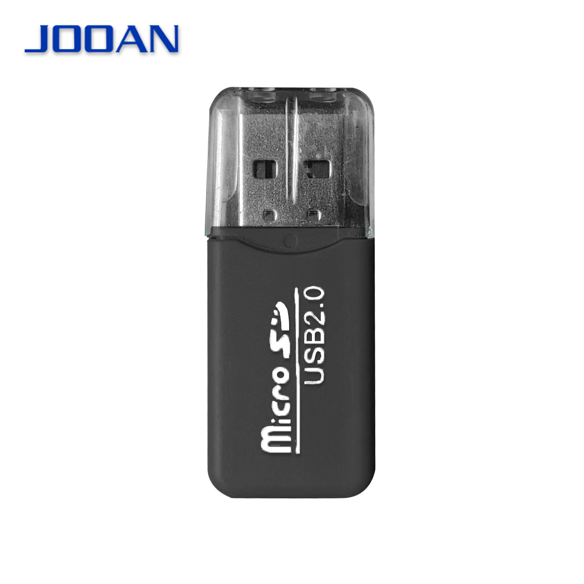 Usb c hub usb type c 3.0 adapter card reader