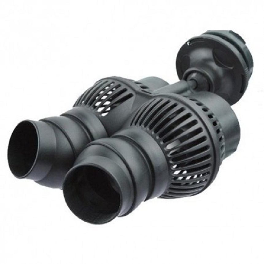 Máy thổi luồng Sobo WP 800M-25W cho hồ cá cảnh