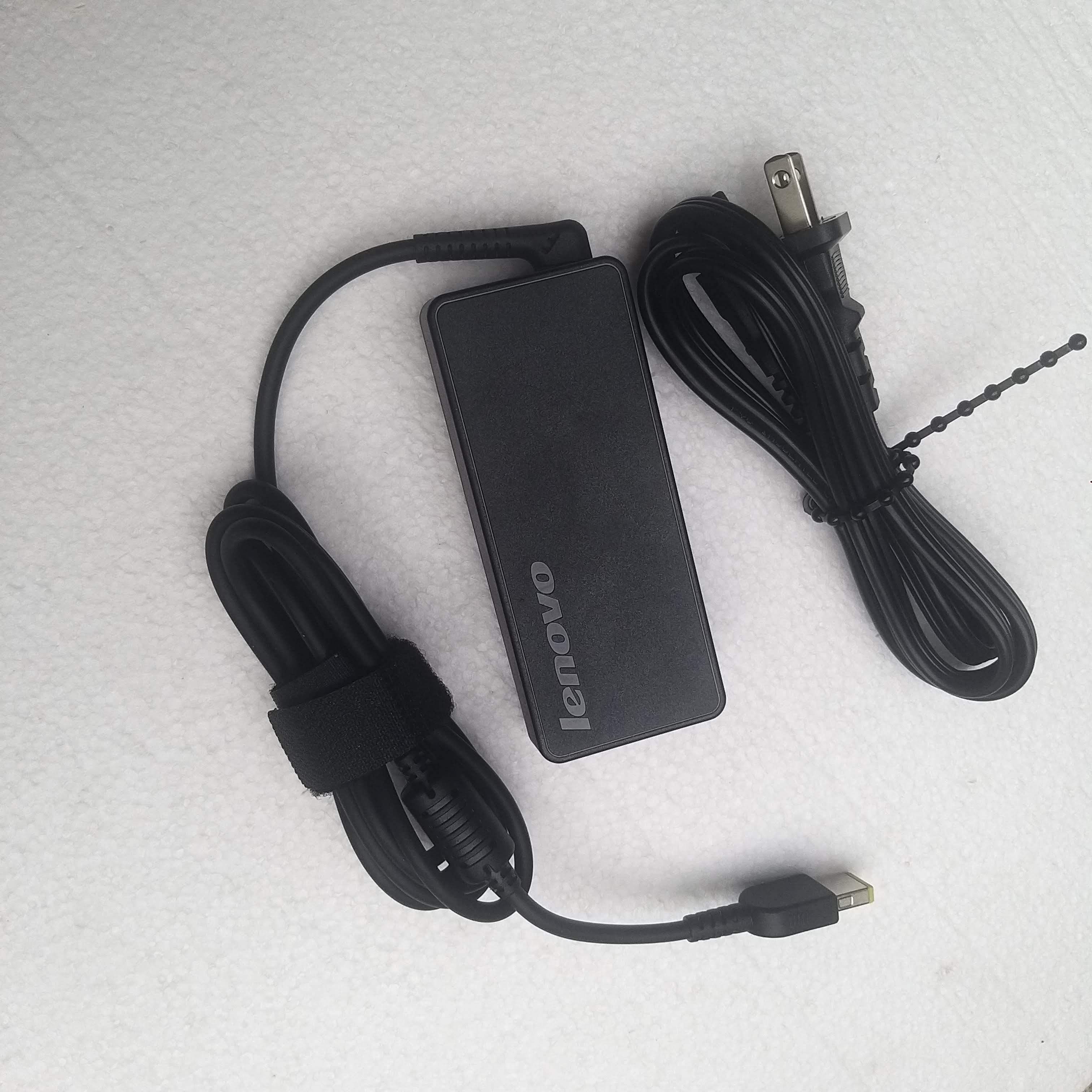 Sạc dùng cho laptop Lenovo Flex 2
