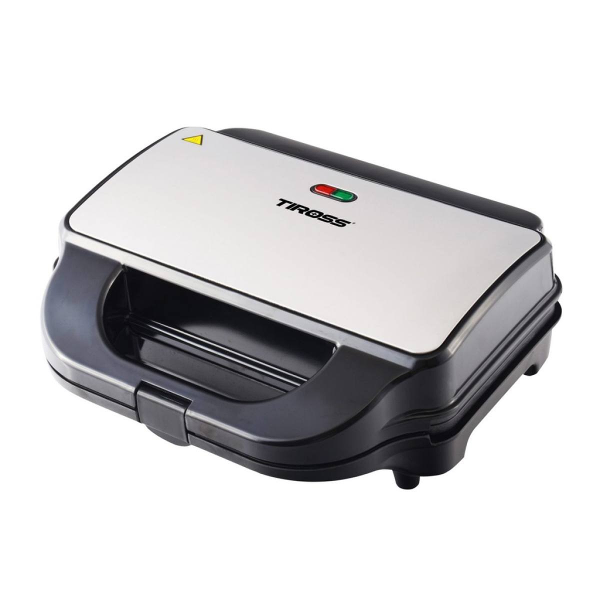Máy Nướng Bánh Mì Sandwich TS9655 [Công Suất 900W] – Phân Phối Chính Hãng – Bảo Hành 12 Tháng Toàn Quốc