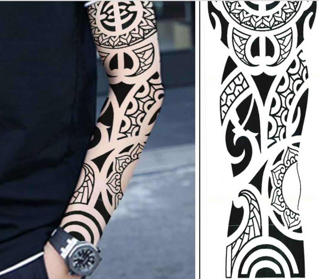 32 kiểu xăm đẹp của Yakuza nhật bản  Yakuza Tattoo Designs  Hình xăm của  người polynesi Hình xăm Yakuza tattoo