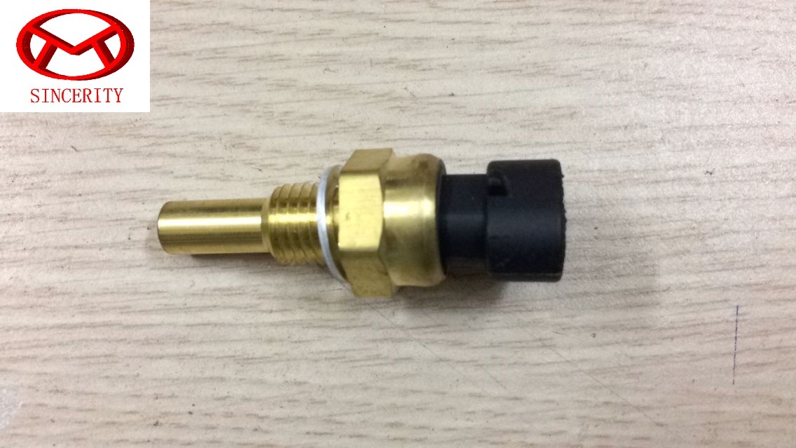 Cảm biến báo nhiệt độ nước Dongben X30 và Dongben T30