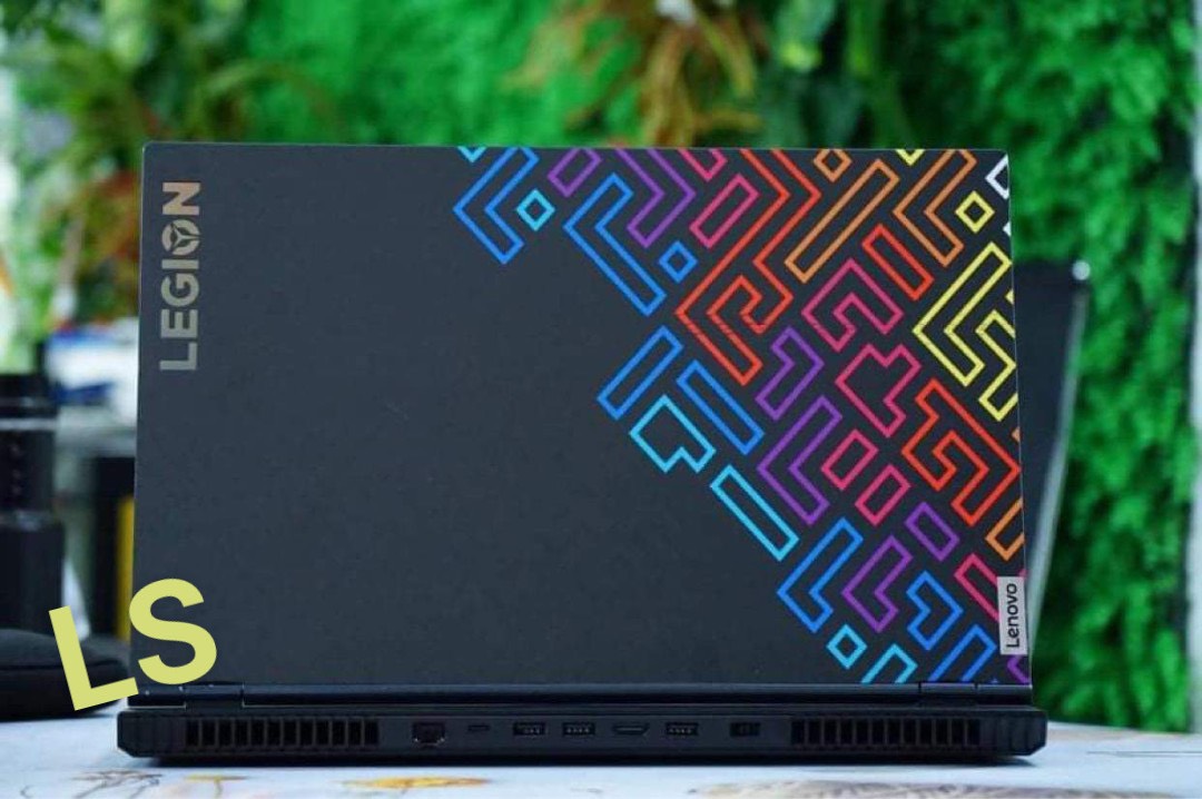 Dán Skin Laptop DELL HP ASUS - Miếng Dán Laptop Mẫu Kết Nối Cao Cấp Đẹp Cá Tính - Miếng Dán Skin Laptop 14 inch 15 inch 16 inch Nhập Khẩu Cao Cấp Không Dính Keo - LuxSkeen MD8