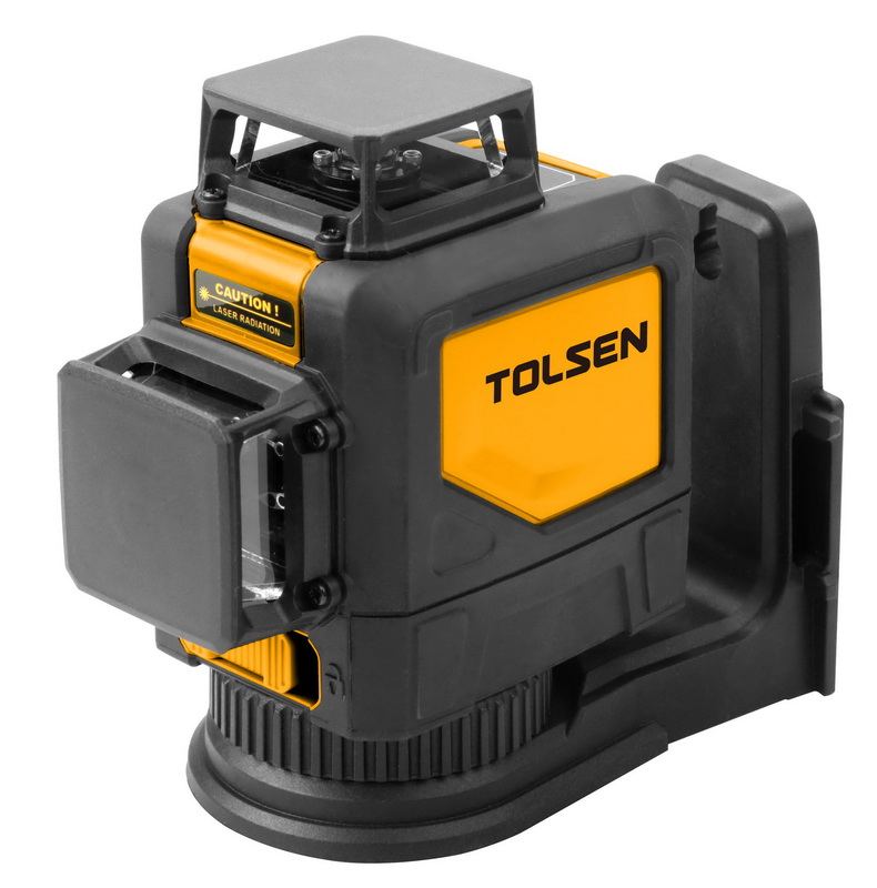 Máy cân mực lasez tolsen 35154