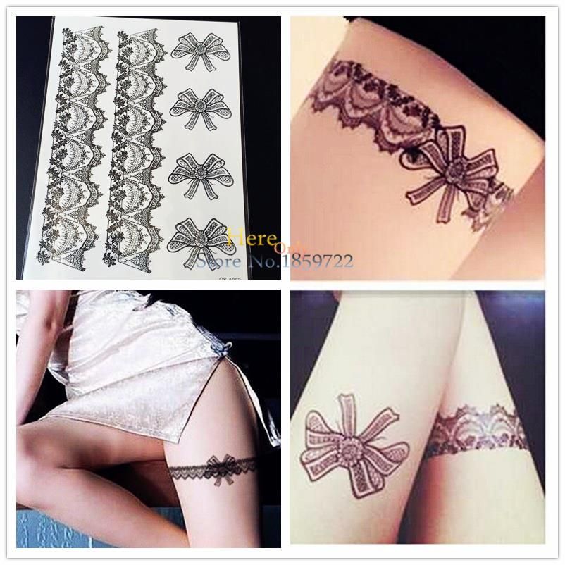 Nghệ thuật vẽ henna không phải ai cũng biết  THÔNG TIN GIẢI TRÍ