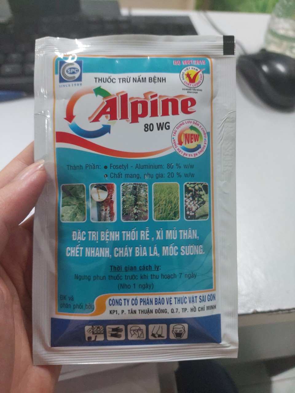 Thuoc-tru-nam-benh-alpine-80WG-goi-20gr-tri-thoi-re-xi-mu-suong-mai