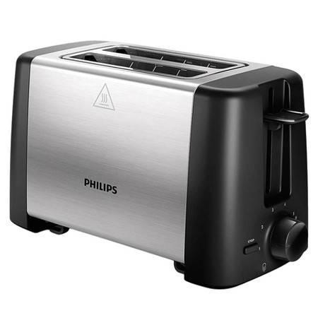 Lò nướng philips hd4825. hàng nhập khẩu