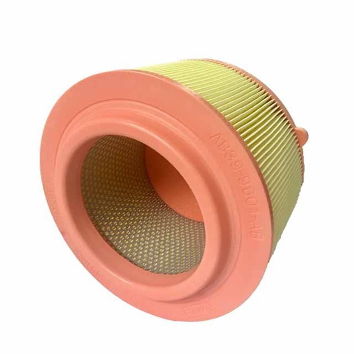 Lọc gió máy lạnh , lọc gió điều hòa, lọc gió động cơ, lọc dầu, lọc nhớt xe  Ford Ranger, BT50, Ford transit