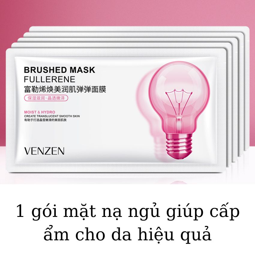 Son Dưỡng Môi Trái Cây Derf Son Môi Đổi Màu Dưỡng Ẩm Và Dưỡng Ẩm Mức Độ Xuất Hiện Cao Để Làm Mờ Đường Viền Môi DANA