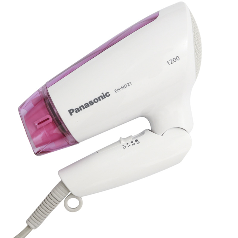 Máy sấy tóc panasonic nd21-1200w