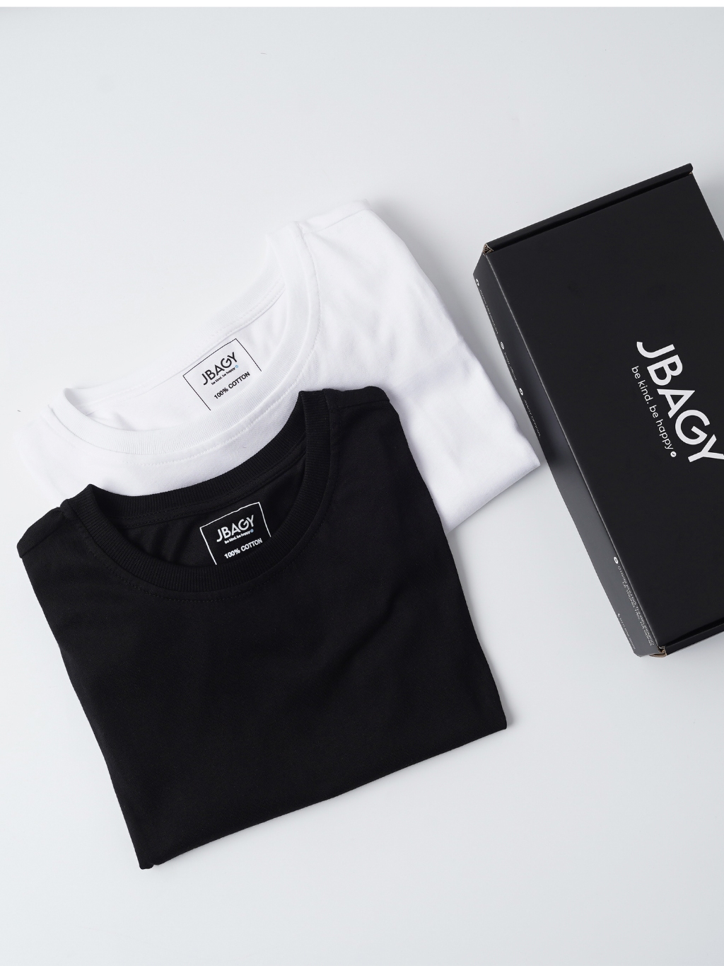  Áo thun tanktop ba lỗ thoáng khí thấm hút mồ hôi nhanh khô 