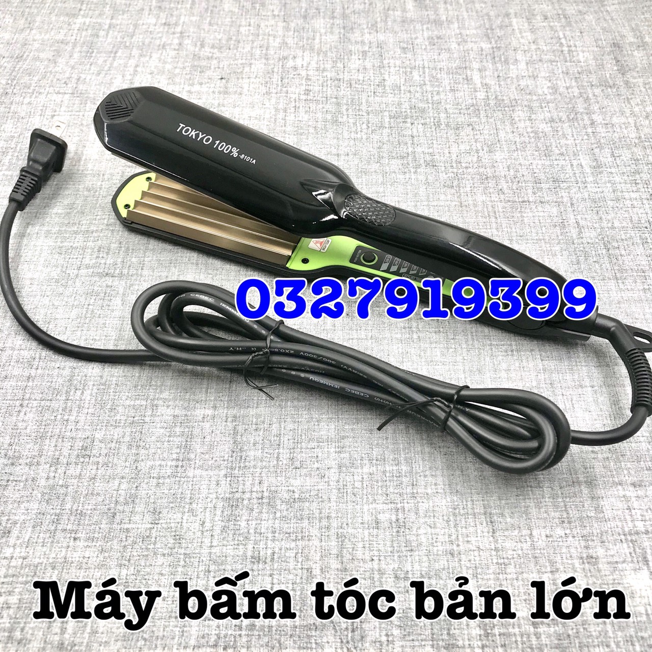 Máy bấm tóc cao cấp Hàn Quốc MS0150 Máy bấm tóc cao cấp Hàn Quốc MS0150