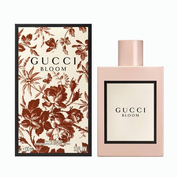 Nước hoa guccibloom