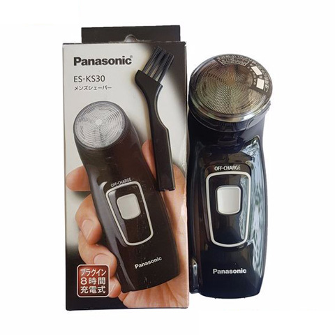 Máy cạo râu panasonic es-ks30 nội địa nhật