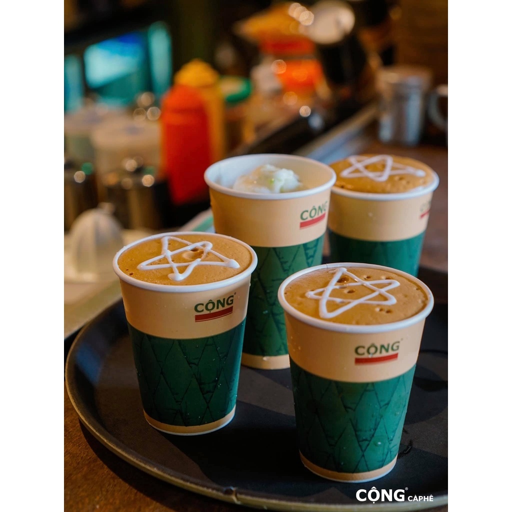 https://vn-live-01.slatic.net/p/893d3c1d02742a439f7c6b72e5eb4820.jpg