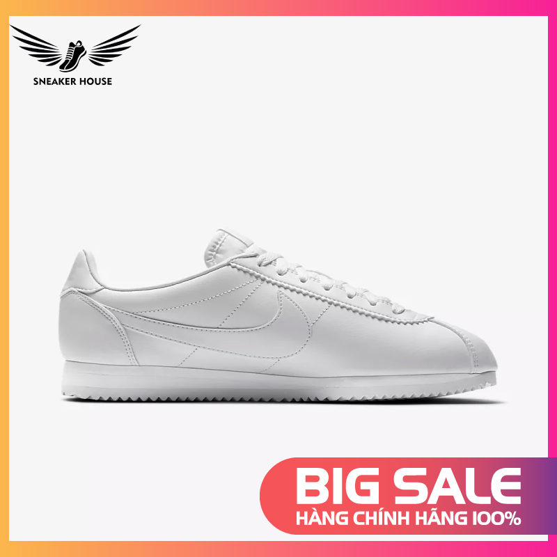 Sneaker-house nike giày thể thao nike cortez