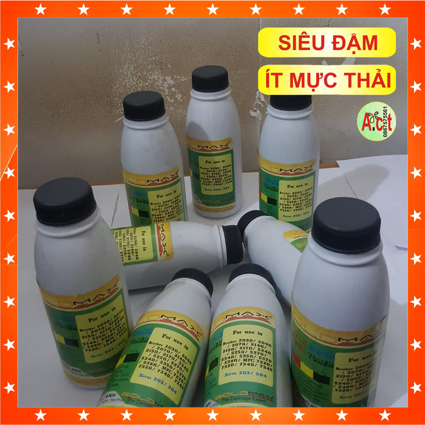 Hộp mực máy in Samsung ML 2160, 2161, 2162, 2162w, 2164, 2165, 2165w, 2166, 2166w, 2167, 2167w, 2168, 2168w D101S