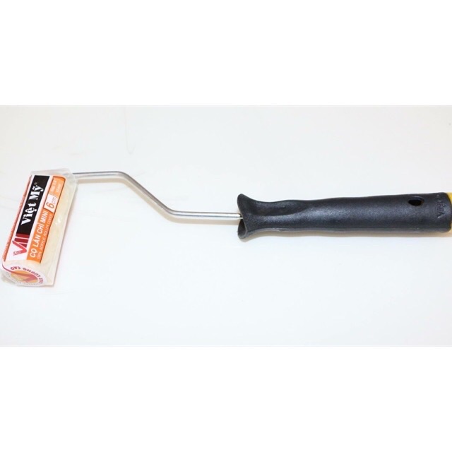 CỌ LĂN CHỈ MINI VIỆT MỸ 6CM, 10CM