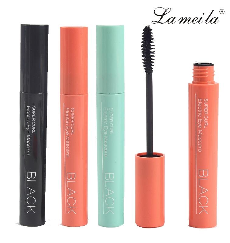 Mascara làm dài và dày mi Lameila nội địa Đài Trung L772