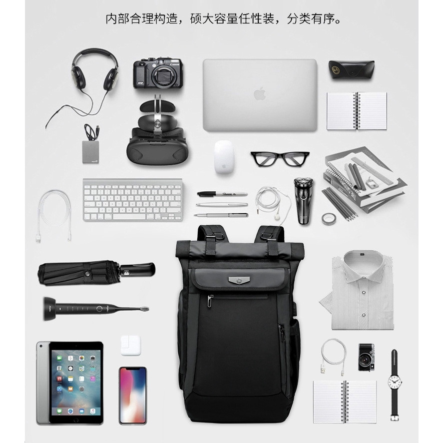 https://vn-live-01.slatic.net/p/8940968c3aff7fdf4dbf58f7ae030579.jpg