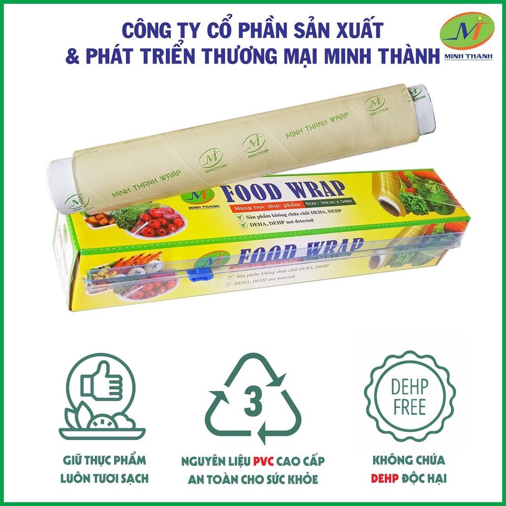 https://vn-live-01.slatic.net/p/8945451860cc270ee9e0de7b86b0dd02.jpg