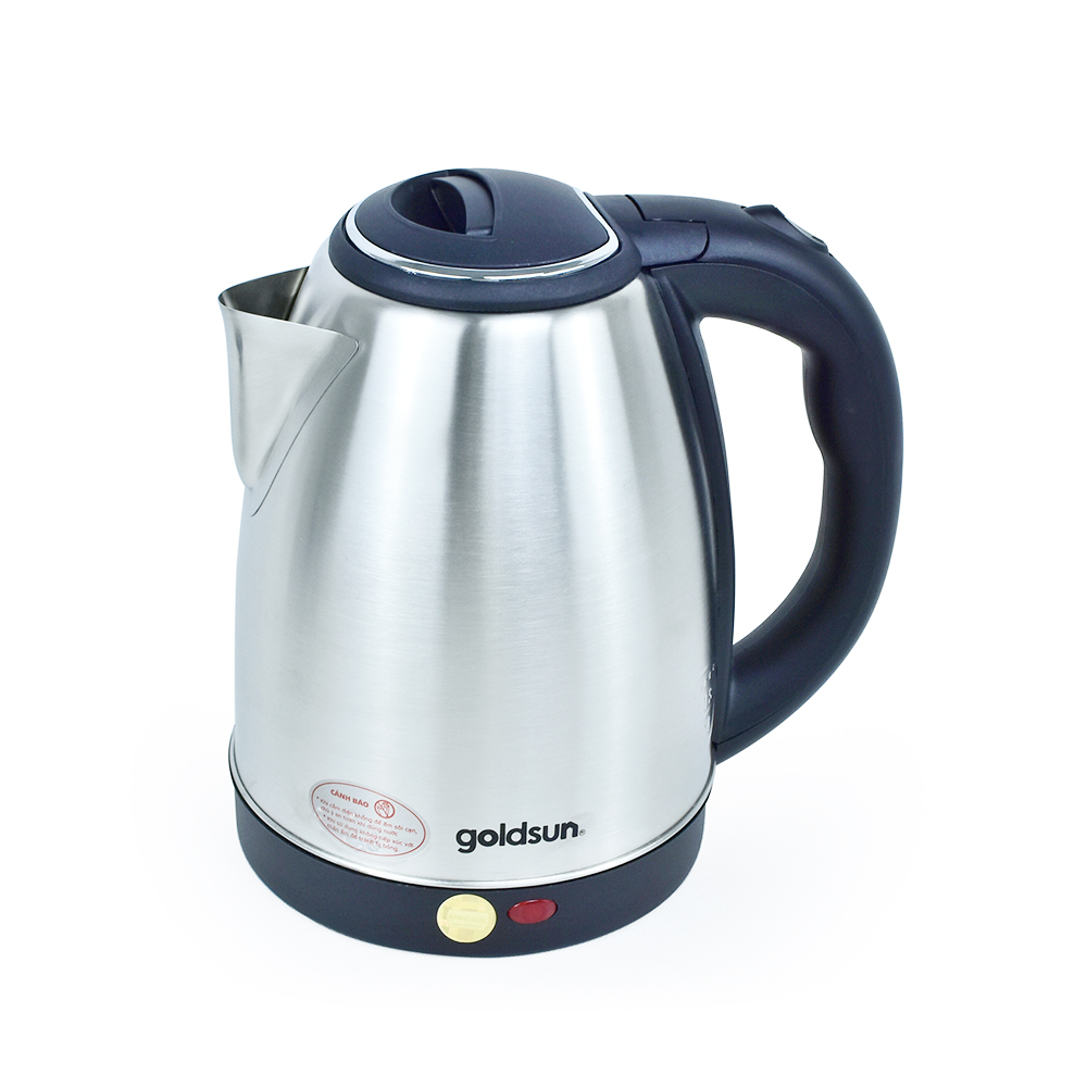Ấm siêu tốc Goldsun GKT2605