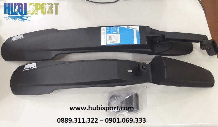 Chắn bùn giant pp
