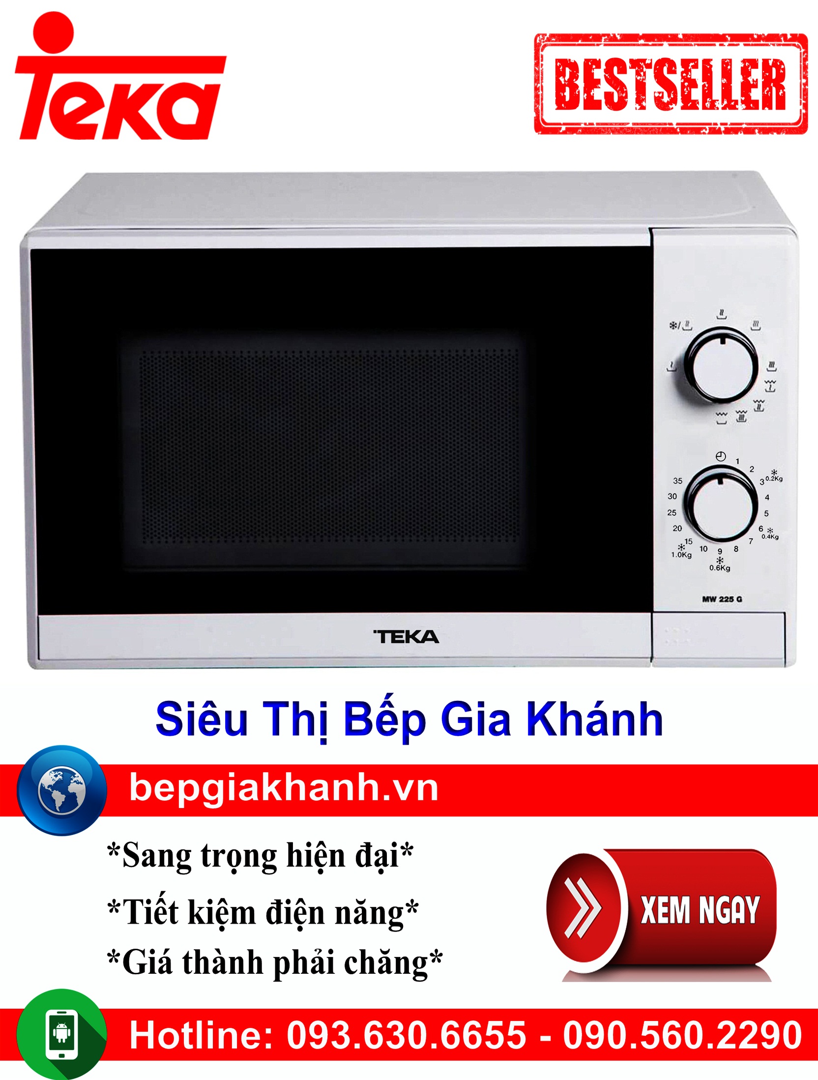 [HCM]Lò vi sóng độc lập Teka MW 225 BLANCO nhập khẩu Trung Quốc lò vi sóng lò vi sóng có nướng lò vi sóng mini lò vi sóng sharp lò vi sóng điện mini lò vi sóng aqua lò vi sóng nhỏ
