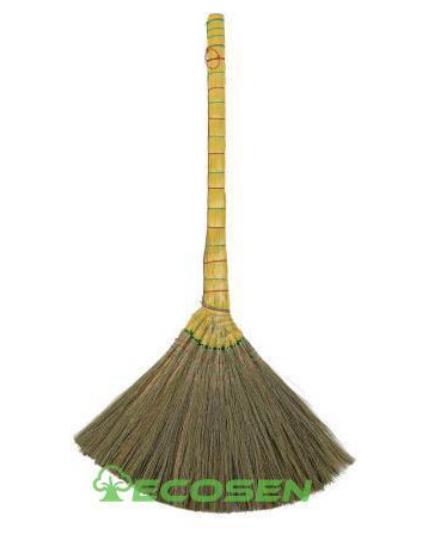 CHỔI CHÍT QUÉT NHÀ XUẤT KHẨU HÀN QUỐC GIÁ TỐT