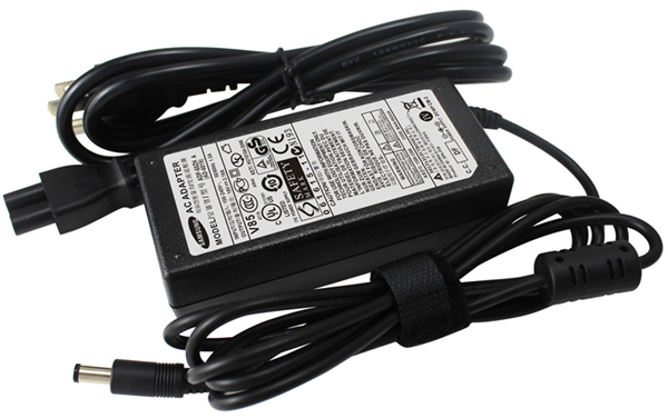 Sạc laptop samsung rv409 np-rv409