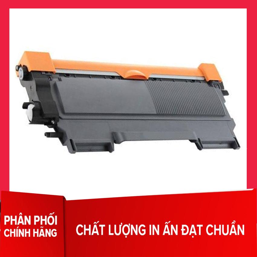 Hộp mực in laser tn2280 for hl-2240d hl-2250dn hl-2270dw dcp-7060d mfc-7470d mfc-7360 mfc-7860dw fax-2840