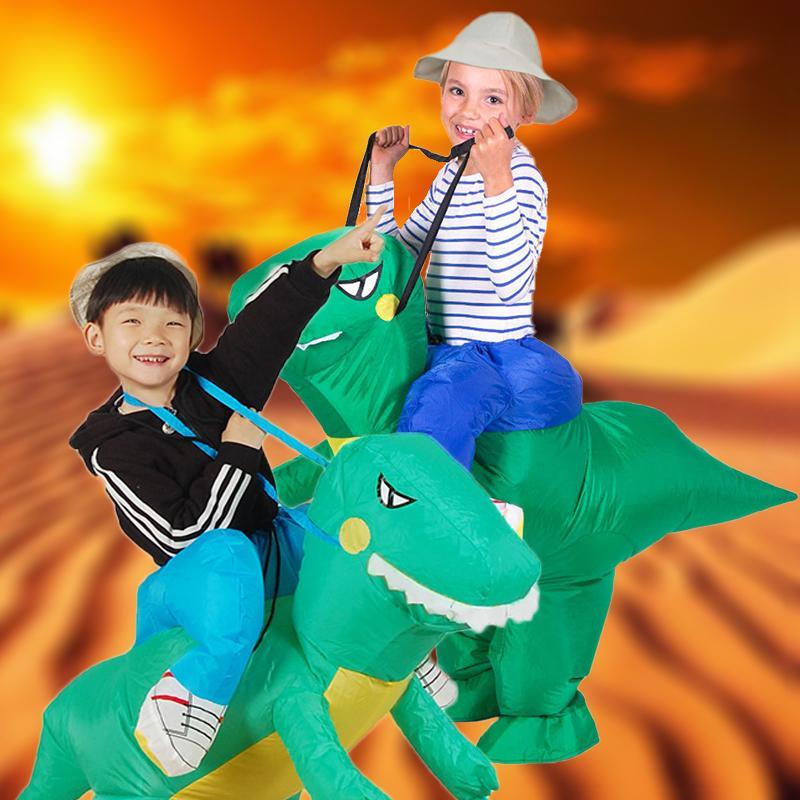 Đồ chơi, Đồ bộ, Phao hơi, Khủng long bơm hơi,  Nơi bán Đồ Chơi,  Bộ phao chuyển động, Đồ chơi dạng phao,  Trang phục quần áo cưỡi khủng long, Bộ đồ hóa thân cưỡi khủng long. Giá rẻ, uy tín, chất lượng tại Dino Shop.