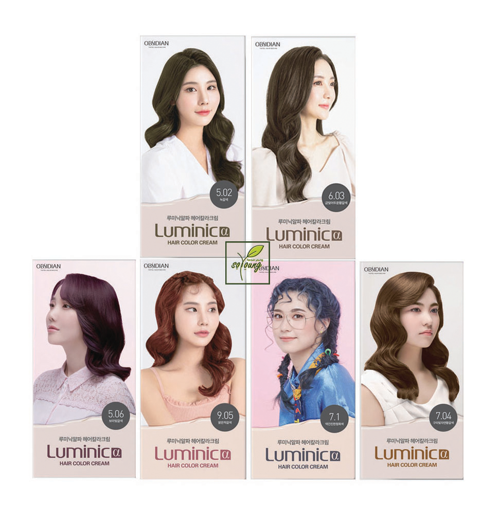 Thuốc nhuộm tóc Hàn Quốc eZn Pudding Hair Color là một sản phẩm chất lượng và đáng tin cậy. Với công thức chăm sóc tóc độc đáo, sản phẩm này không chỉ mang đến cho bạn một màu tóc đẹp mà còn giữ cho tóc của bạn luôn khỏe mạnh và bóng mượt. Xem ngay hình ảnh để cảm nhận sức hút của nó.