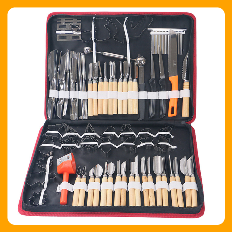 Dao cắt tỉa hoa quả đa năng