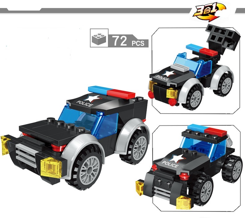[73 - 88 CT, 3 MÔ HÌNH] Lego Xe Tăng, máy bay,ô tô, siêu xe mô hình đẹp, kích thích sự tưởng tượng, phát triển trí não giúp của trẻ giúp trẻ rời xa điện thoại, tivi – SIÊU THỊ ONLINE MINH HANH