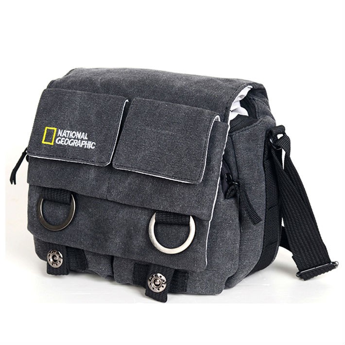 [HCM]Túi máy ảnh National Geographic NG2345