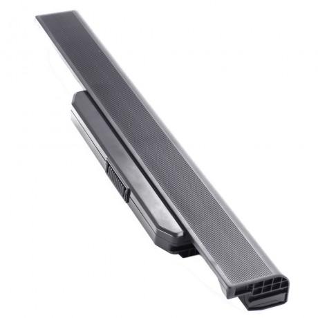 PIN LAPTOP ASUS   K43 K43S K53 K53E K53F K53J K53S X43 A43 A53 X44H