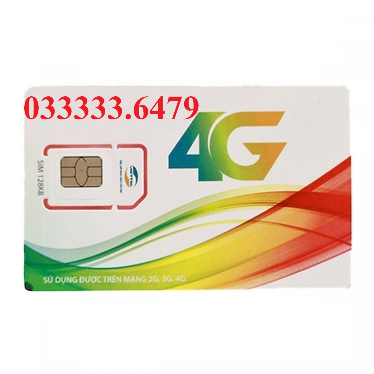 [HCM]SIM 4G VIETTEL V90 2GB/ngày dùng toàn quốc-siêu khuyến mại