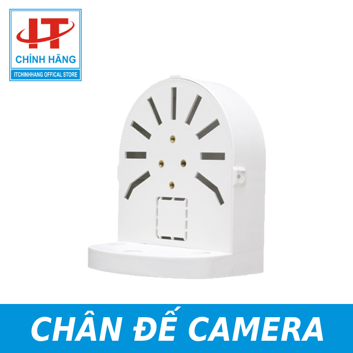 Chân đế camera đa năng dùng cho ezviz, kbone, imou, ebitcam, dome camera