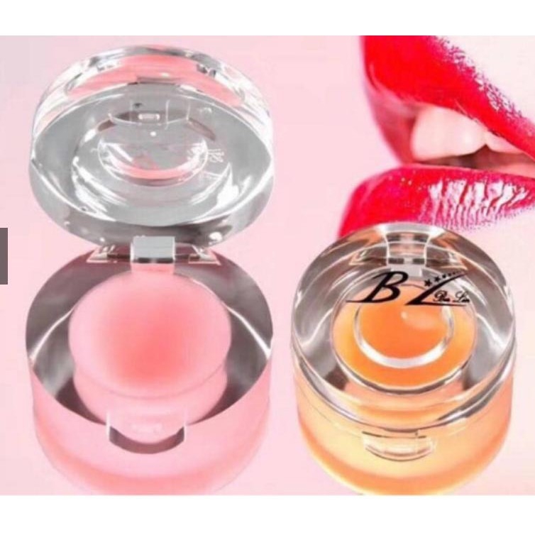 [HCM]Dưỡng bl tròn kích màu khử thâm loang dùng sau phun xăm