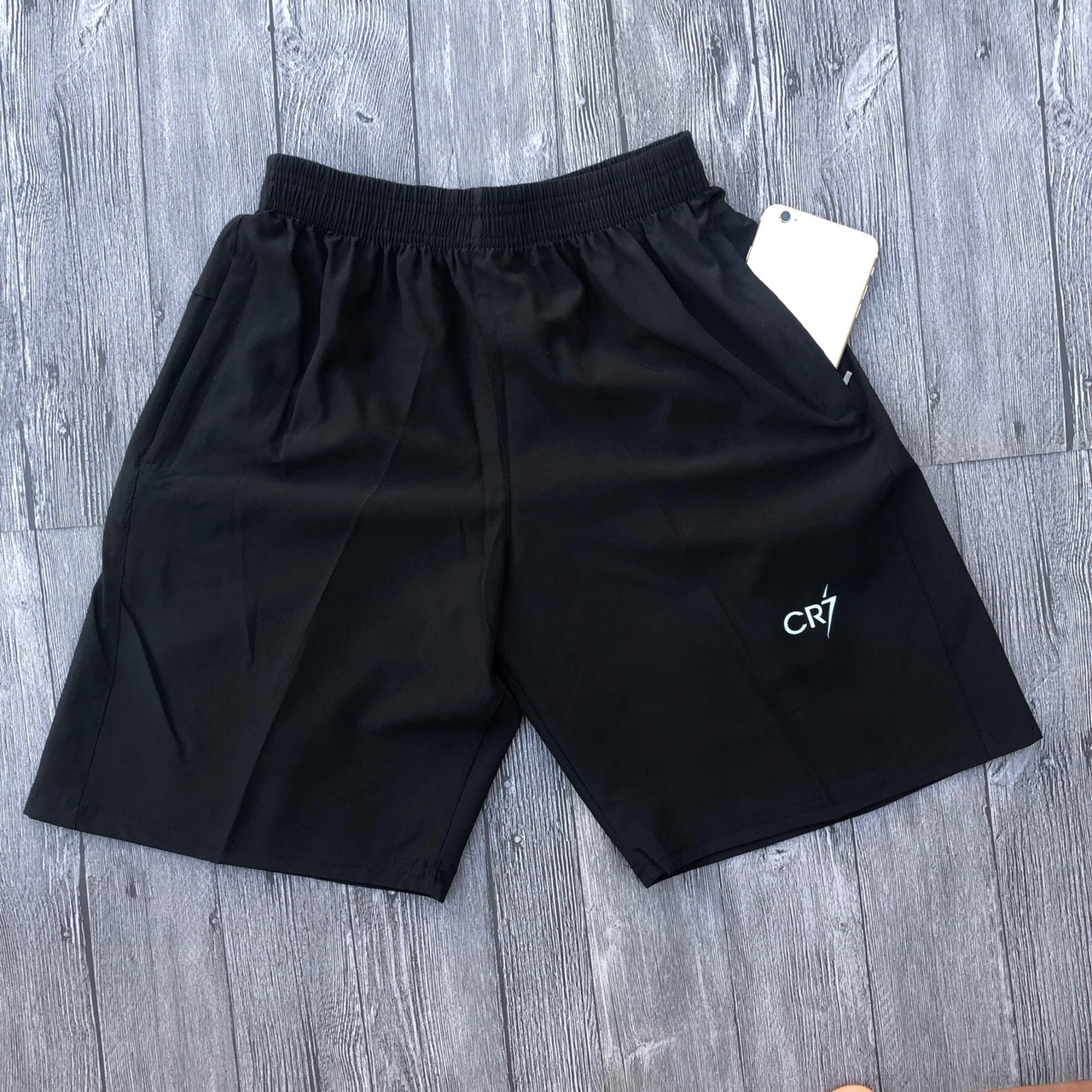 Quần short nam, quần đùi thể thao nam sport