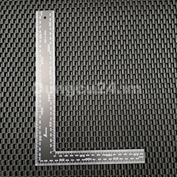 Thước ke vuông shinwa no.62359 nhật bản