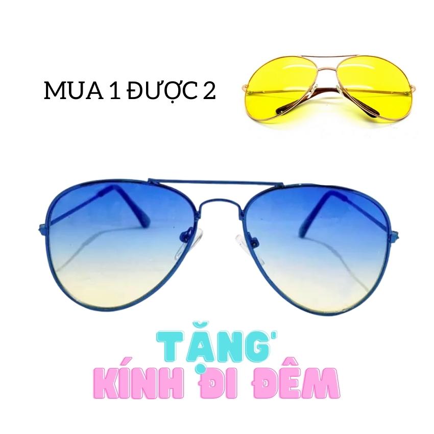 [FREESHIP]KÍNH RÂM CHO TRẺ EM + COMBO KÍNH ĐI ĐÊM