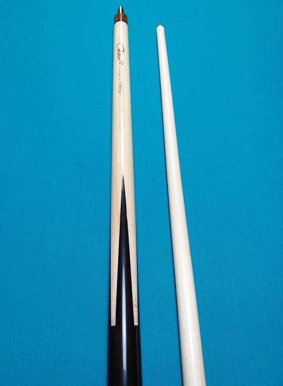 Cơ bida ba băng Billking Hàn Quốc dòng phổ thông