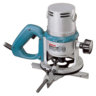Máy phay makita 3600h