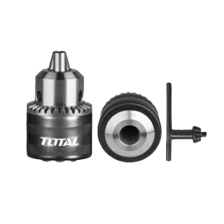 Đầu khoan total tac450602w